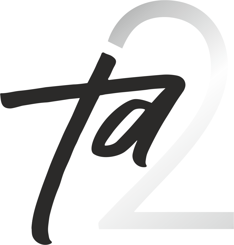 Ta2