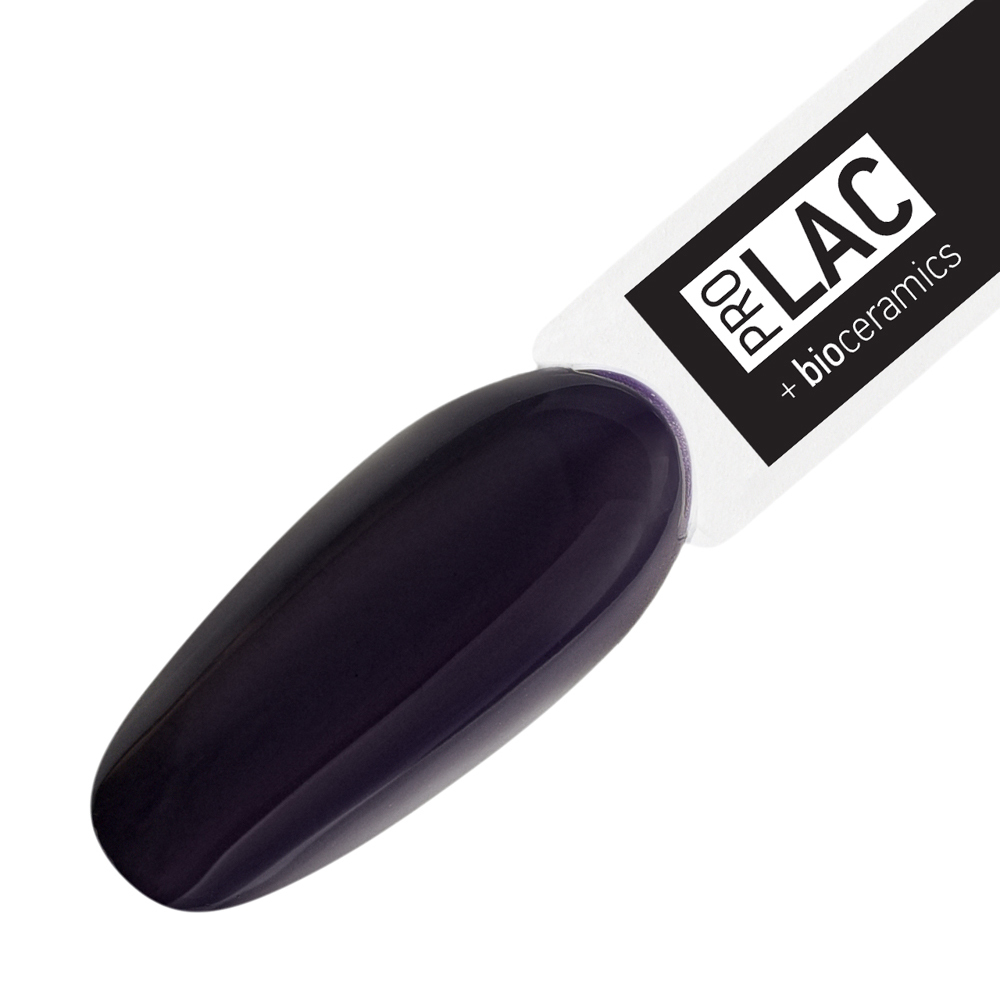 iQ Beauty Лак для ногтей профессиональный укрепляющий с биокерамикой 12,5 мл  (115 We are one)