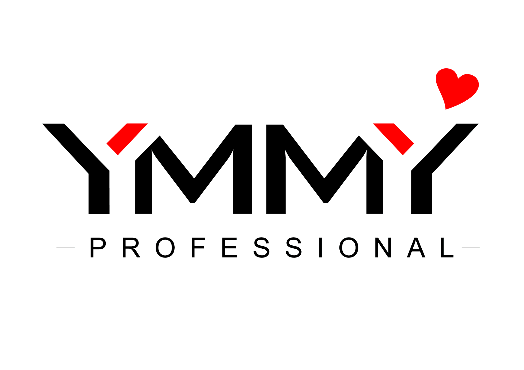 Ymmy Professional