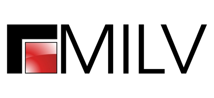 MILV