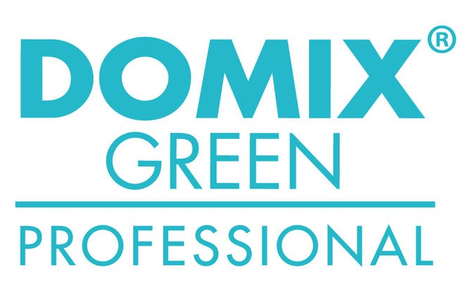 DOMIX green professional