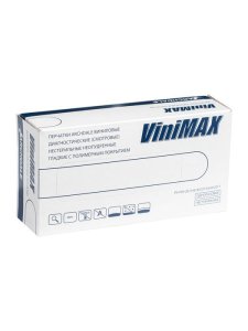 ViniMAX-5_result