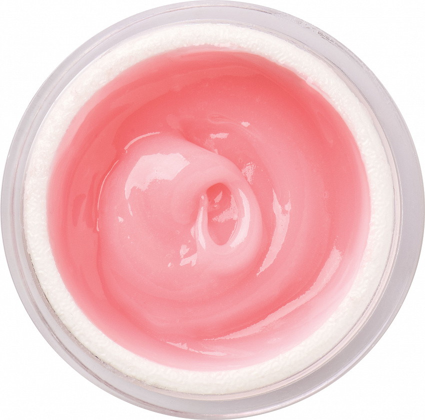 Cosmoprofi Acrylatic, 15g (soft pink)