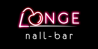 LONGE nail-bar